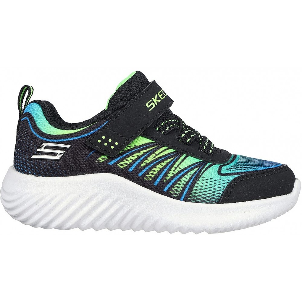 Skechers Bounder