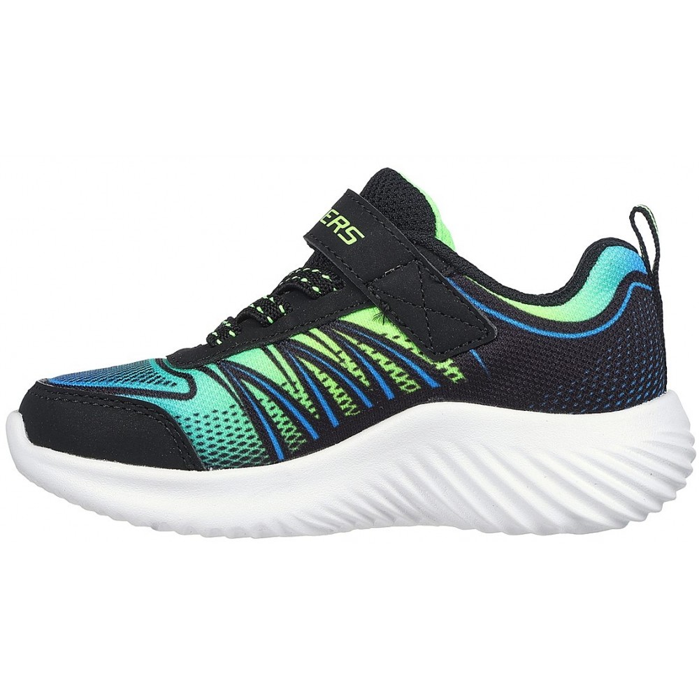 Skechers Bounder