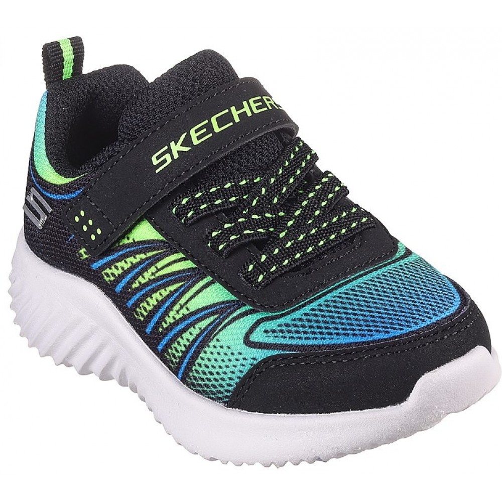 Skechers Bounder