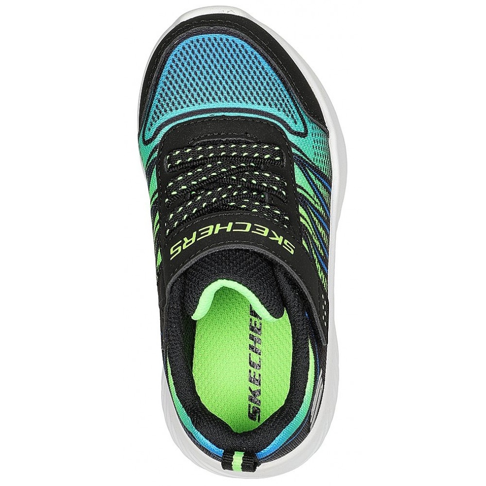 Skechers Bounder