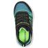 Skechers Bounder - 3