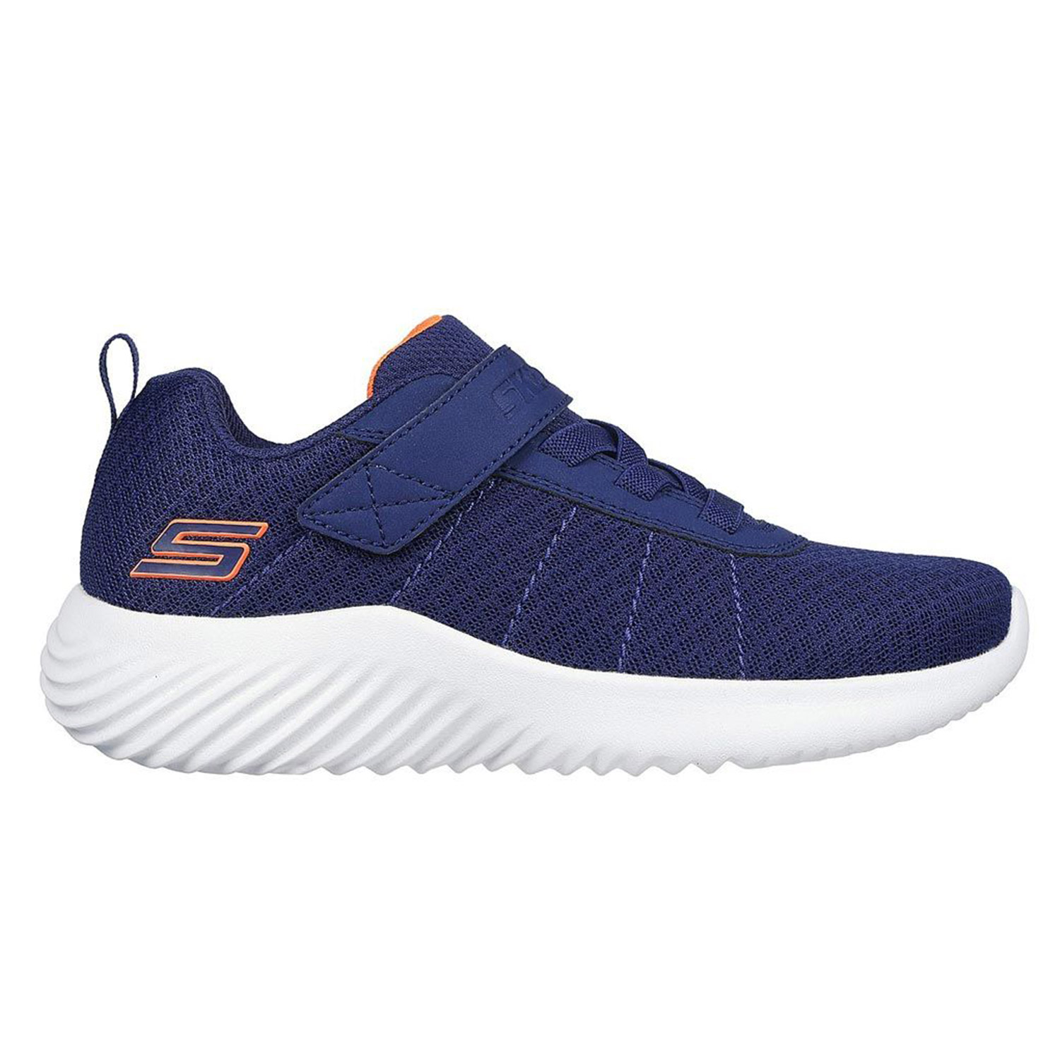 SKECHERS BOUNDER