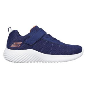 SKECHERS BOUNDER - 185858