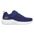 SKECHERS BOUNDER - 0