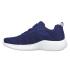 SKECHERS BOUNDER - 1
