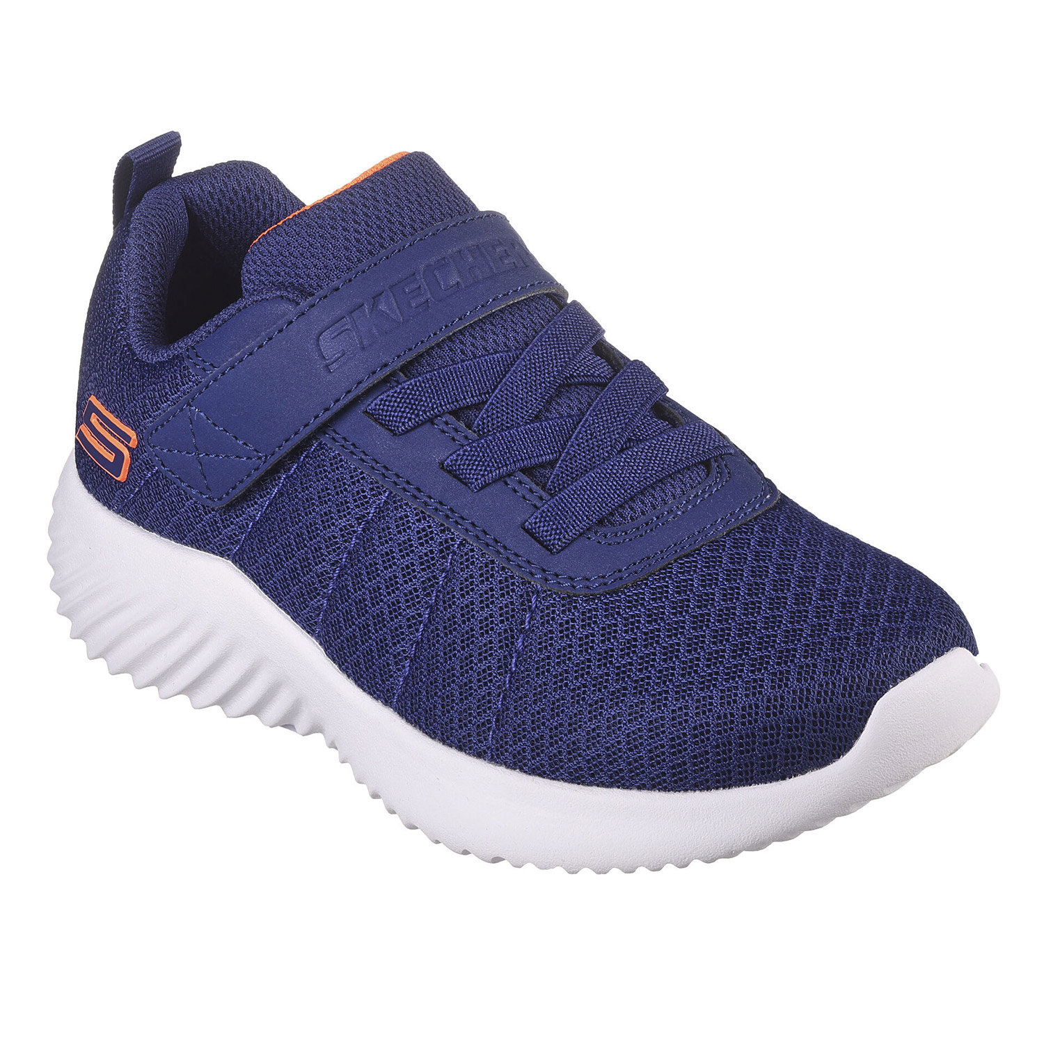 SKECHERS BOUNDER