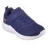 SKECHERS BOUNDER - 2