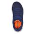 SKECHERS BOUNDER - 3