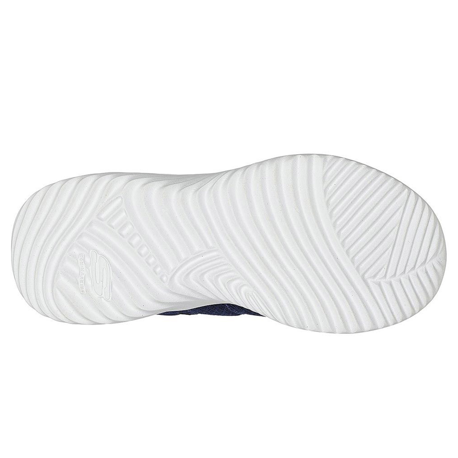 SKECHERS BOUNDER