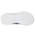 SKECHERS BOUNDER - 4