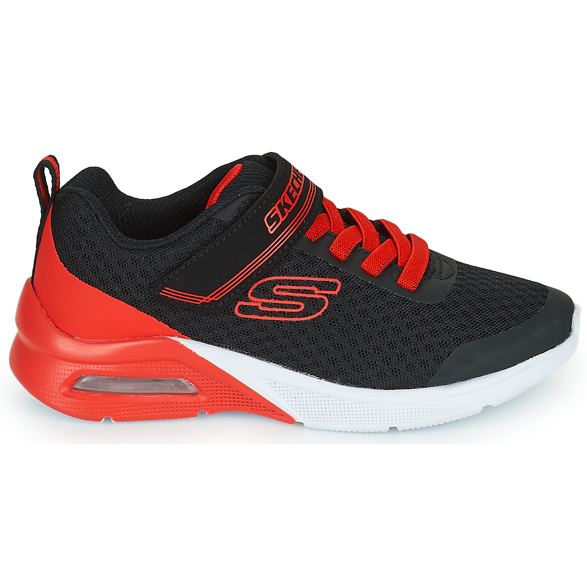 Skechers Microspec Max Gorvix