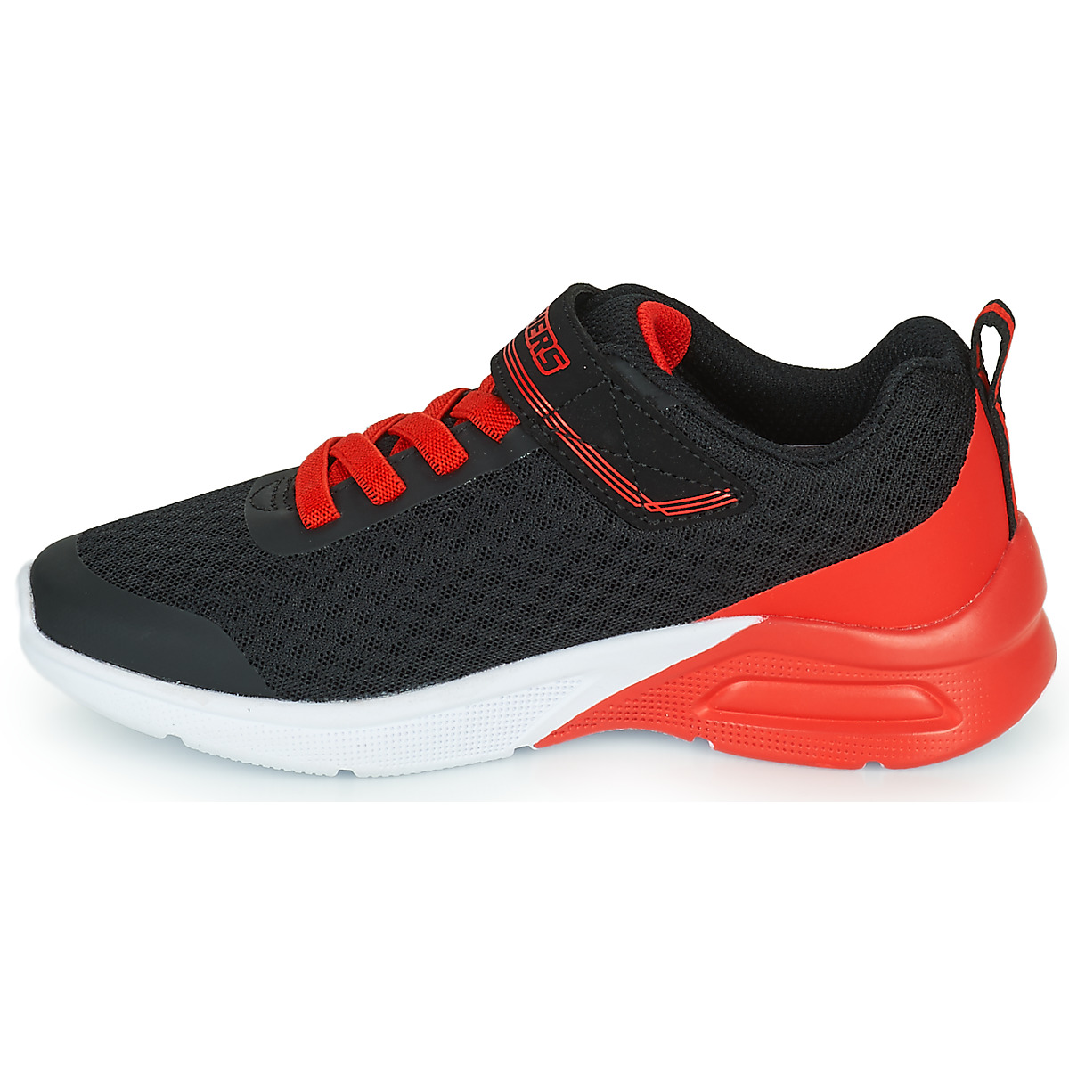 Skechers Microspec Max Gorvix