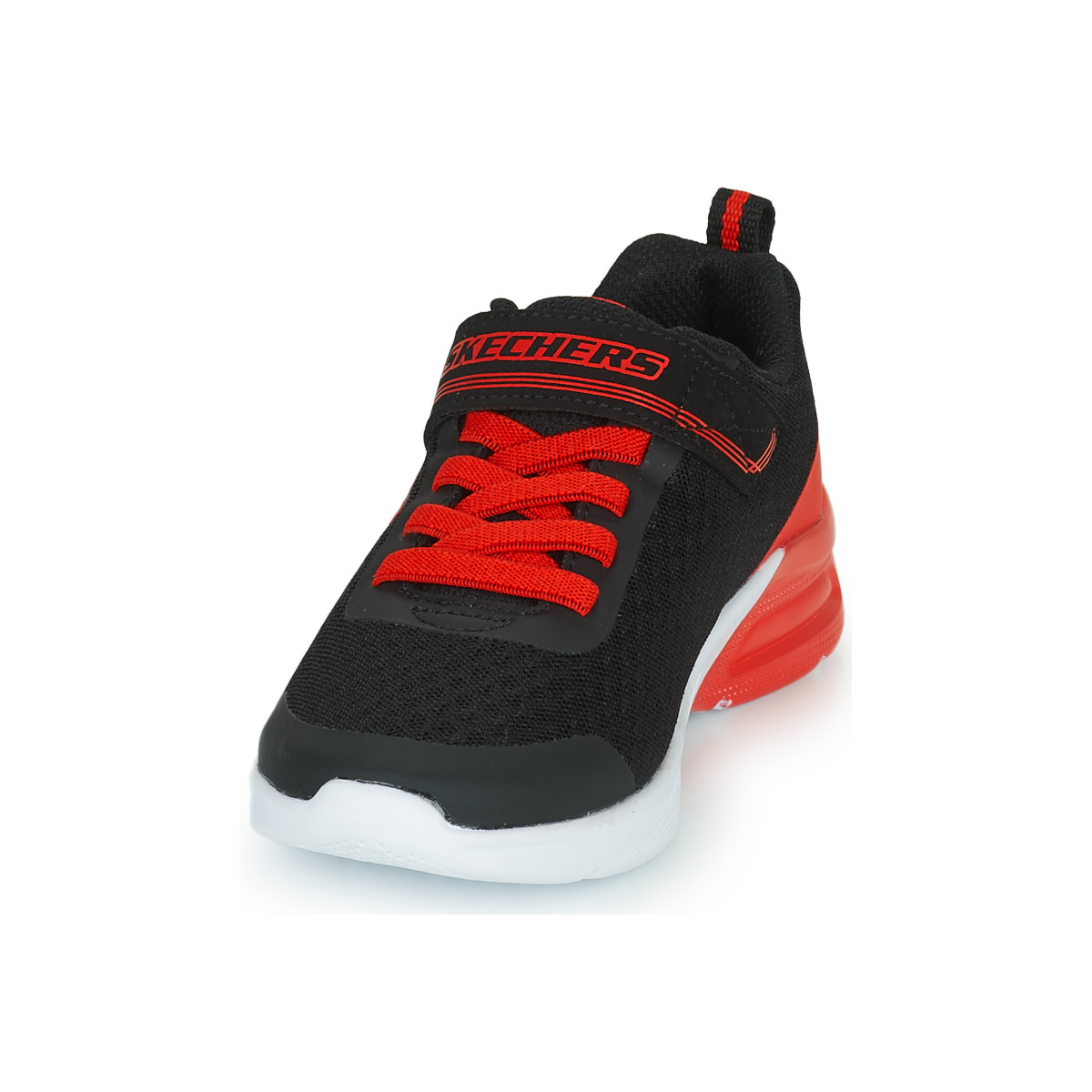 Skechers Microspec Max Gorvix