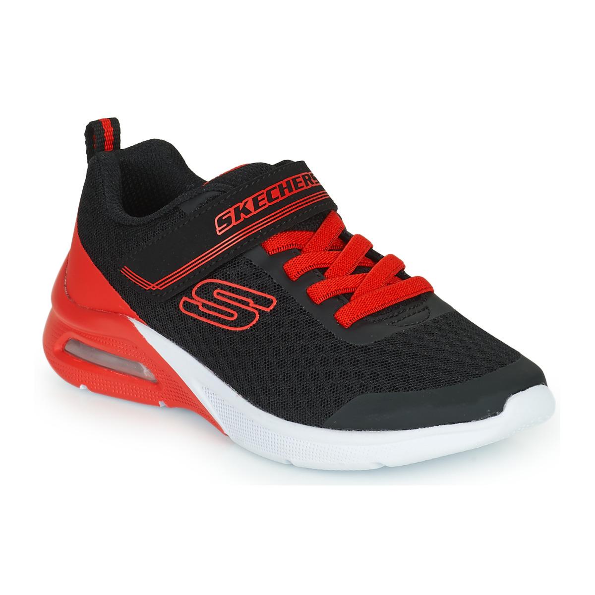 Skechers Microspec Max Gorvix