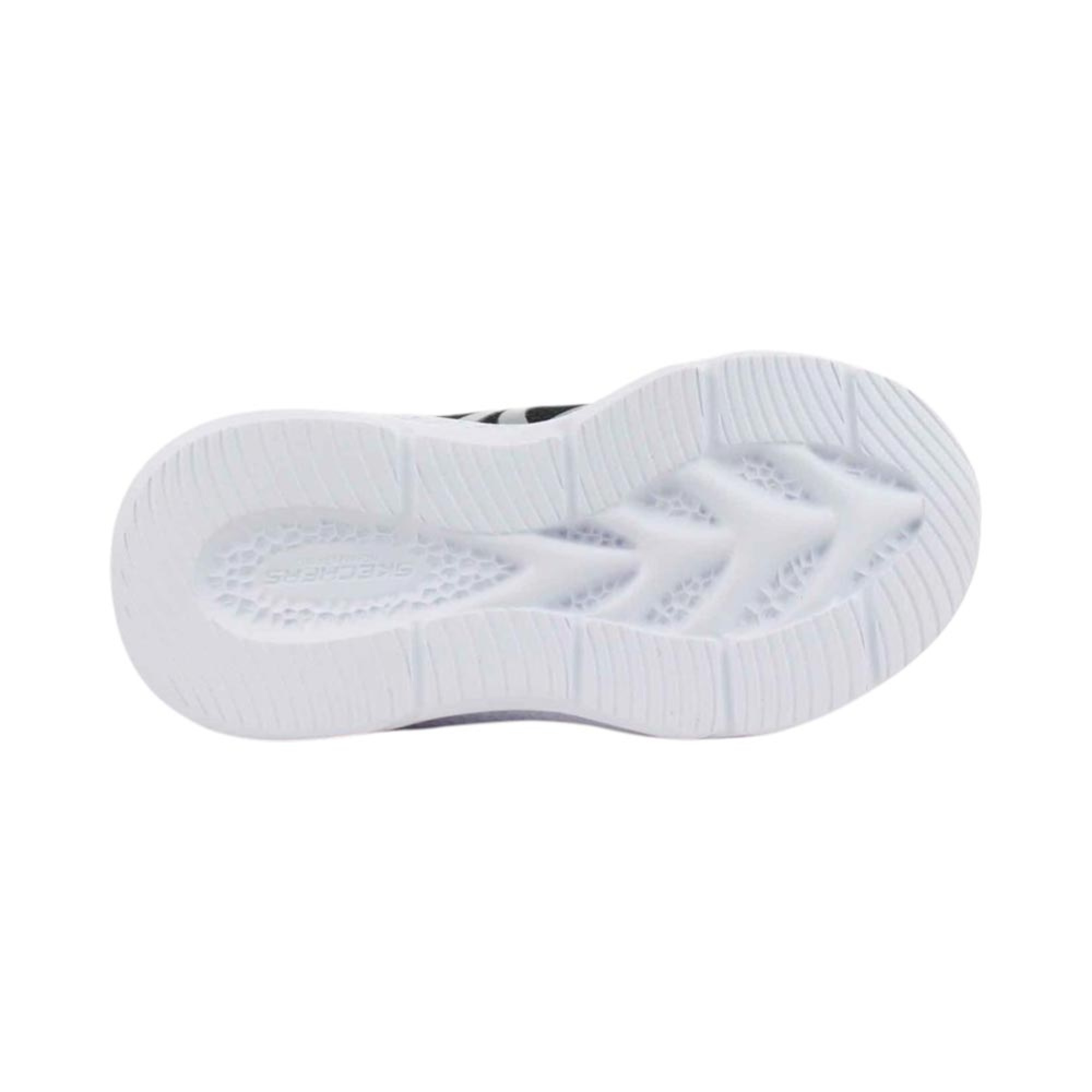 Skechers Meteor-Lights Inf