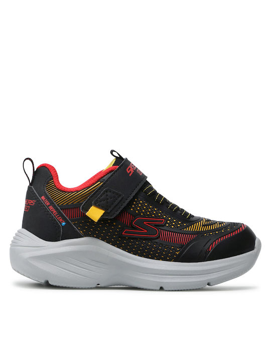 Skechers Hydro-Tronix