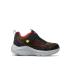 Skechers Hydro-Tronix - 0