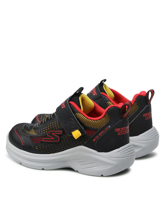 Skechers Hydro-Tronix