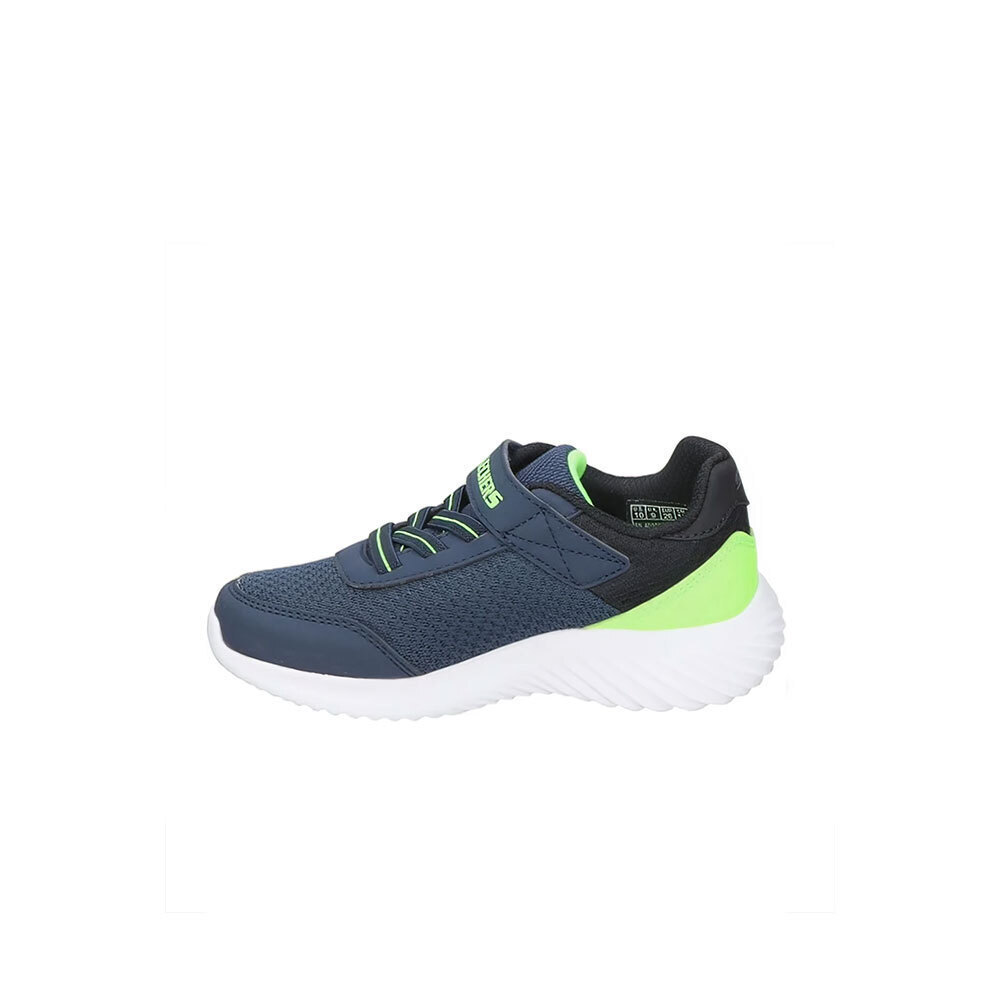 Skechers Bounder