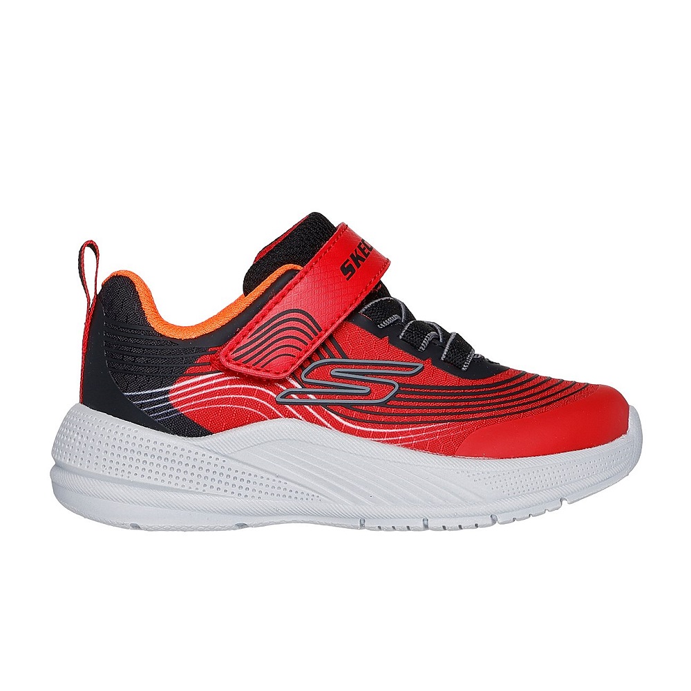 Skechers Microspec Advance