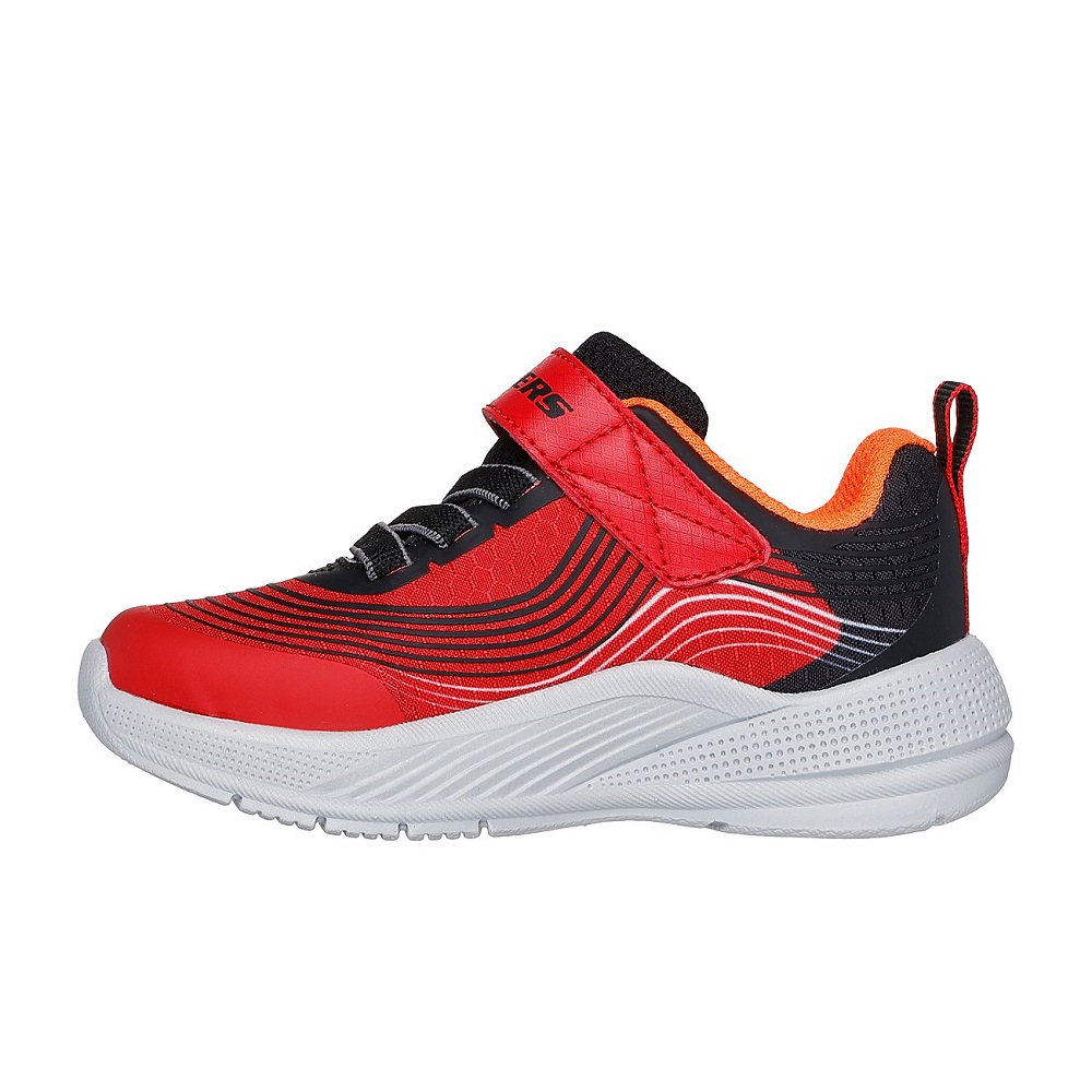 Skechers Microspec Advance