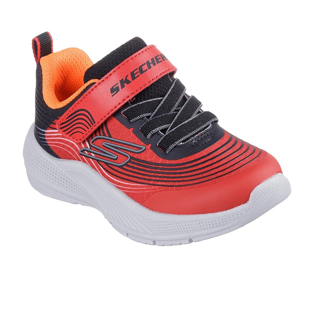 Skechers Microspec Advance