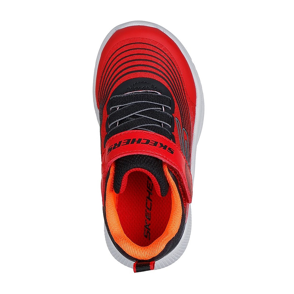 Skechers Microspec Advance