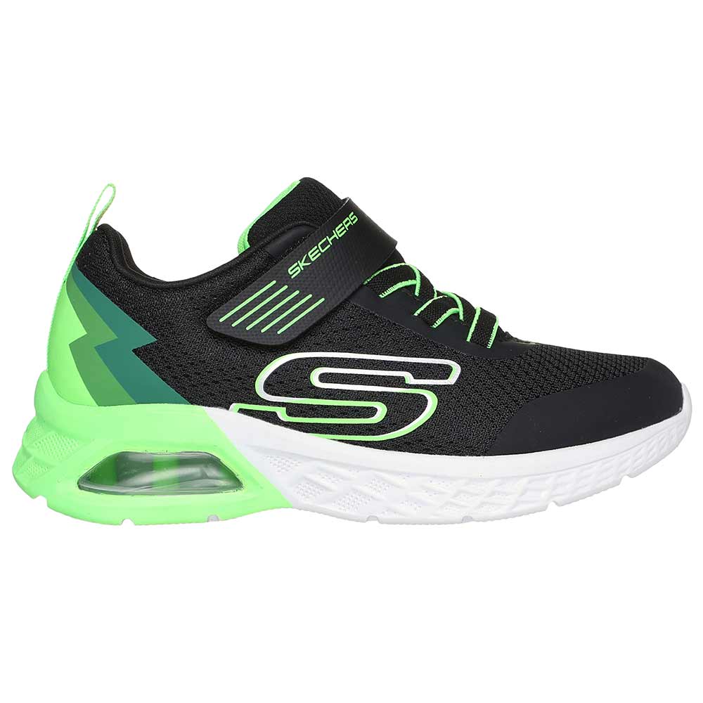 Skechers Sneakers Microspec Max Ii