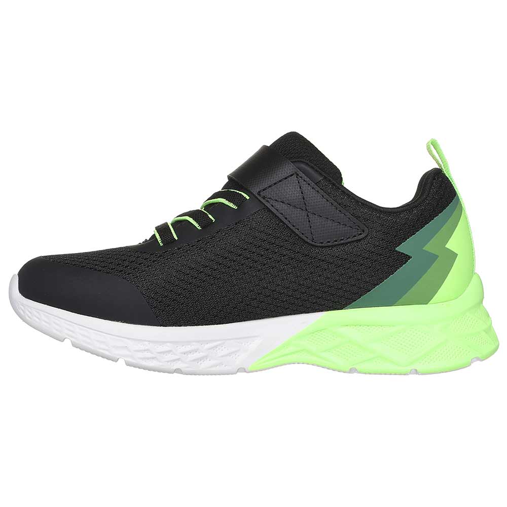 Skechers Sneakers Microspec Max Ii