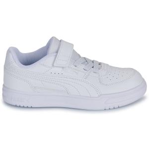 Puma Caven III PS - 216438