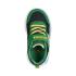 Skechers John Deere: Play Scene - Barn-Squad Buddies - 2