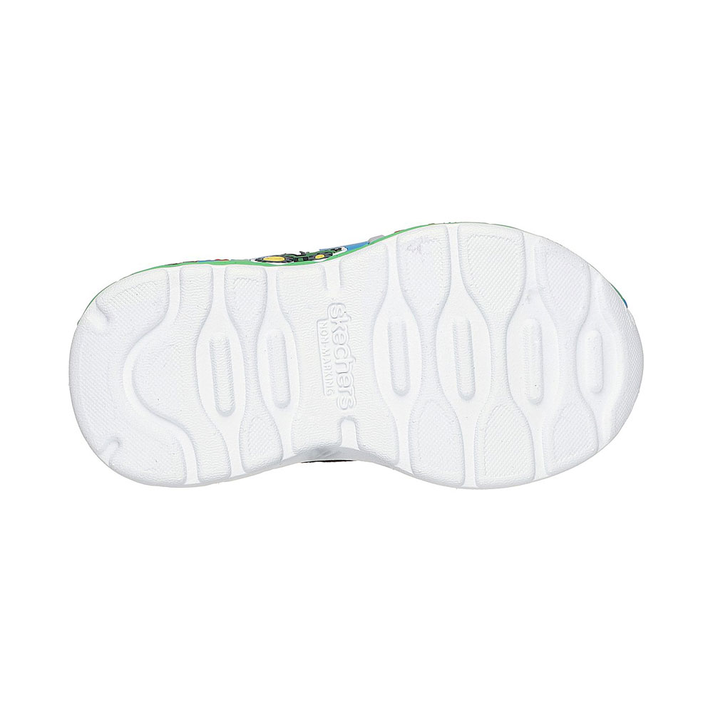 Skechers John Deere: Play Scene - Barn-Squad Buddies