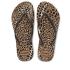 Havaianas Slim animal rose gold - 2