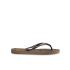 Havaianas Slim animal rose gold - 3