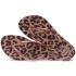 Havaianas Slim animal rose gold - 3