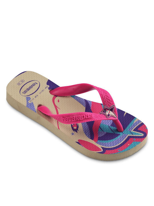 Havaianas Kids Fantasy