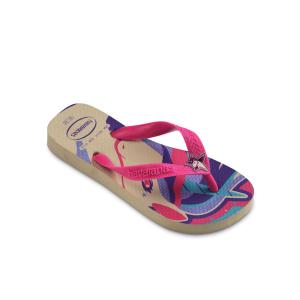 Havaianas Kids Fantasy - 193032