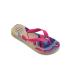 Havaianas Kids Fantasy - 0