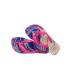 Havaianas Kids Fantasy - 1