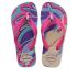 Havaianas Kids Fantasy - 2