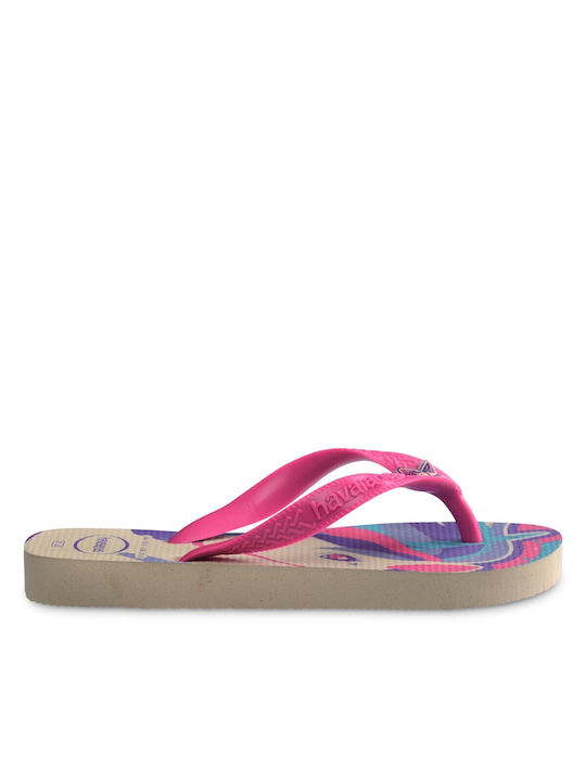 Havaianas Kids Fantasy