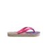 Havaianas Kids Fantasy - 3