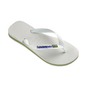 HAVAIANAS BRASIL LOGO - 193050