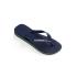 Havaianas Brasil Logo - 0