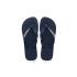 Havaianas Brasil Logo - 1