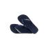 Havaianas Brasil Logo - 3