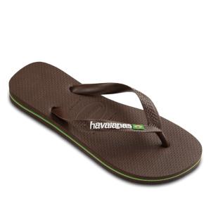 Havaianas Brasil Logo - 209147