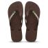 Havaianas Brasil Logo - 1