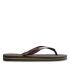 Havaianas Brasil Logo - 2
