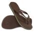 Havaianas Brasil Logo - 3
